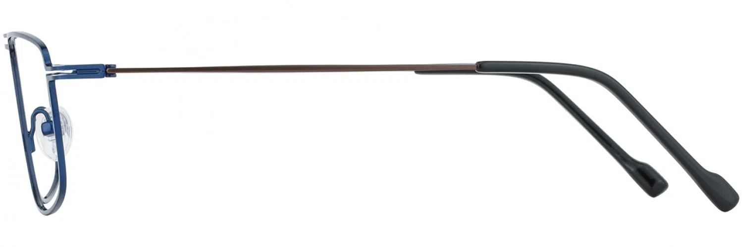 Scott Harris SH740 Eyeglasses - view 5